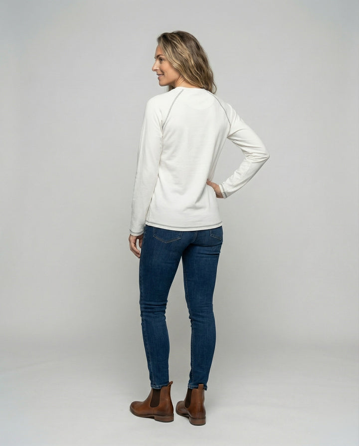 Product 15564317294922 - back_view