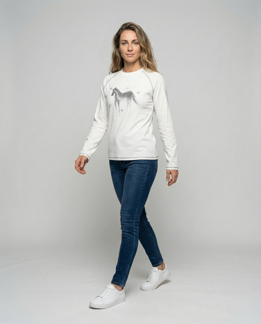 Product 15564317294922 - full_body_front