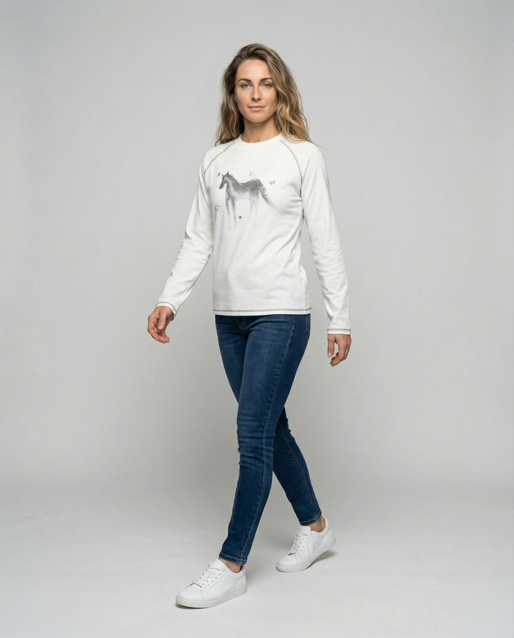 Product 15564317294922 - full_body_front