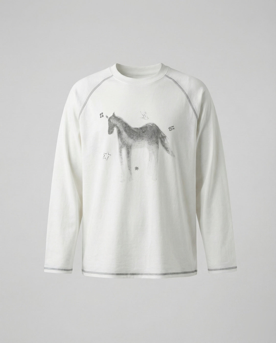 Product 15564317294922 - product_only