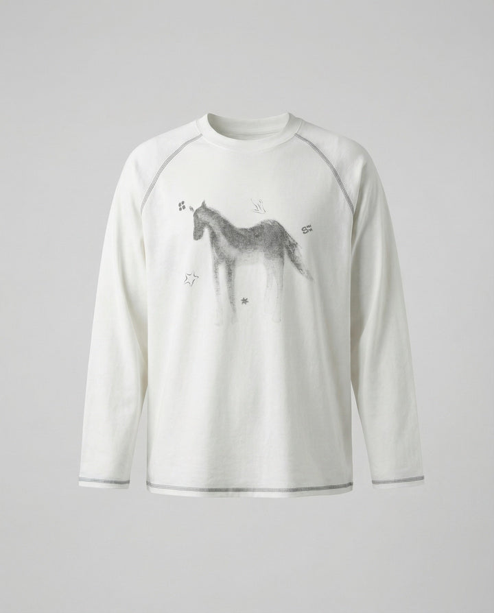 Product 15564317294922 - product_only
