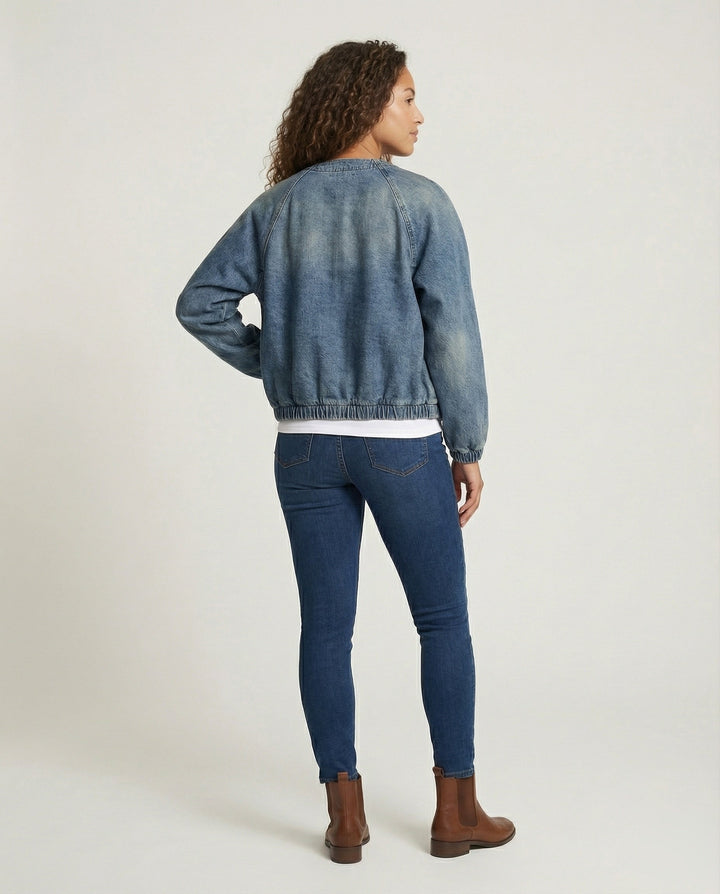 Product 15564317458762 - back_view
