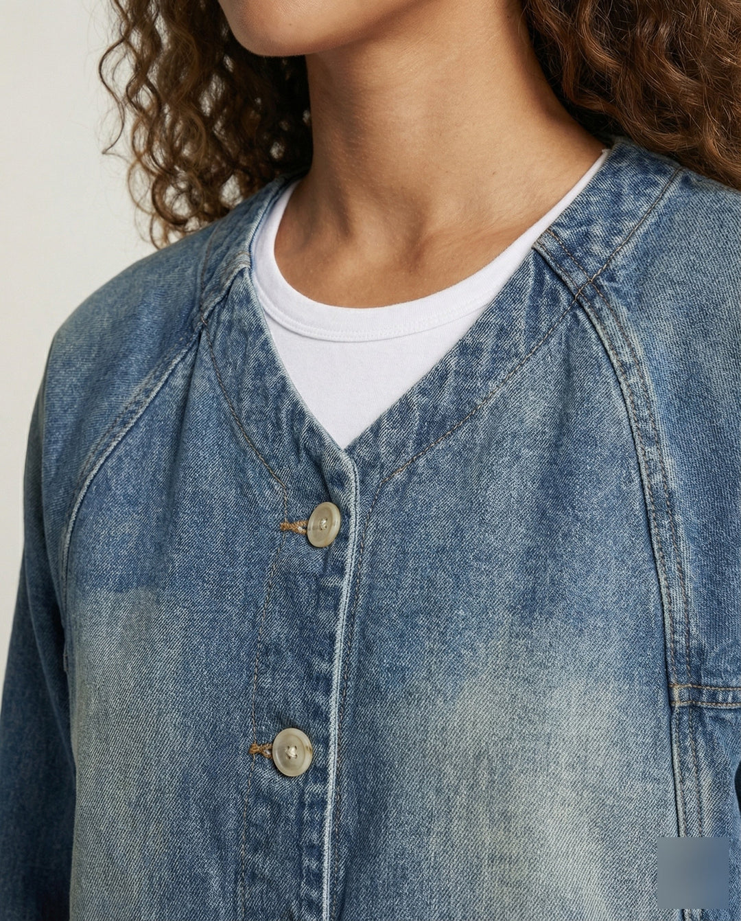 Product 15564317458762 - close_up_detail