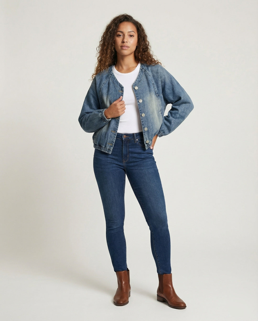 Product 15564317458762 - full_body_front