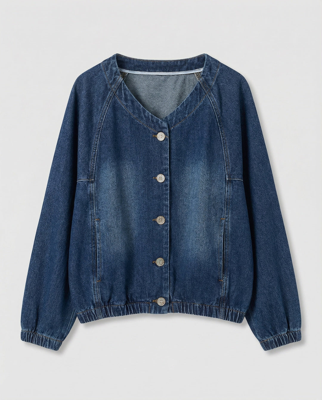 Product 15564317458762 - product_only