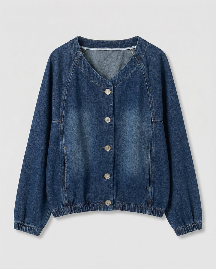 Product 15564317458762 - product_only