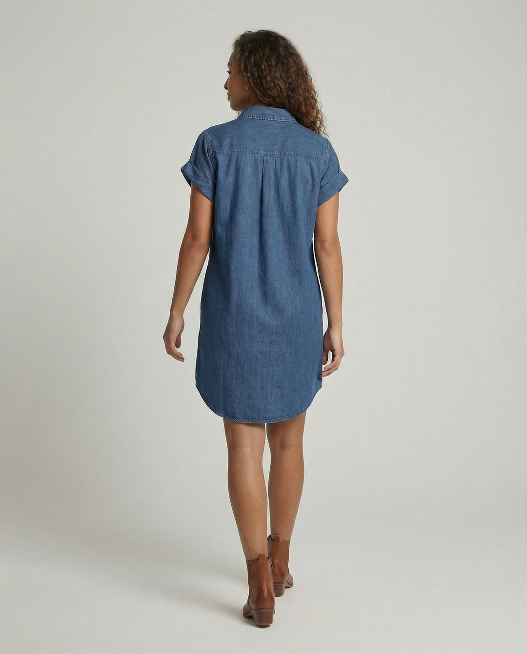 Product 15564317557066 - back_view