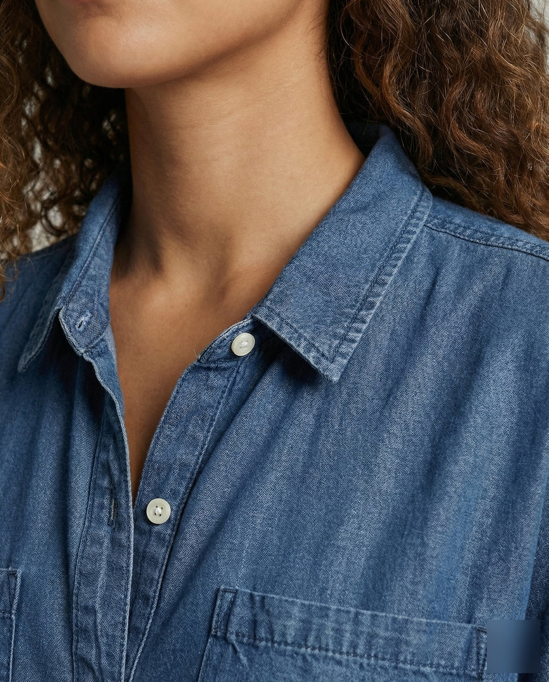 Product 15564317557066 - close_up_detail