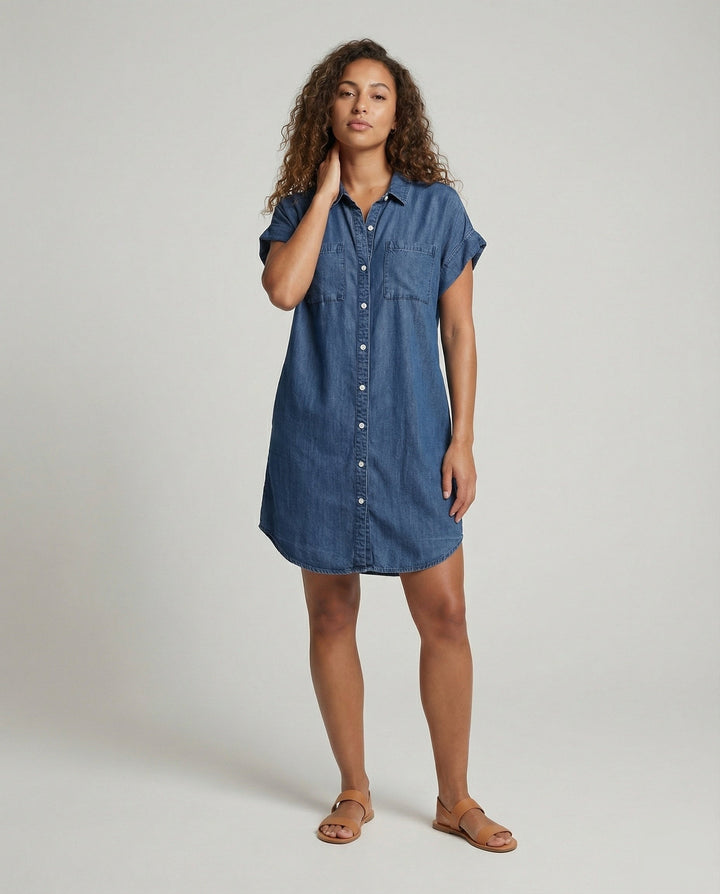 Product 15564317557066 - full_body_front