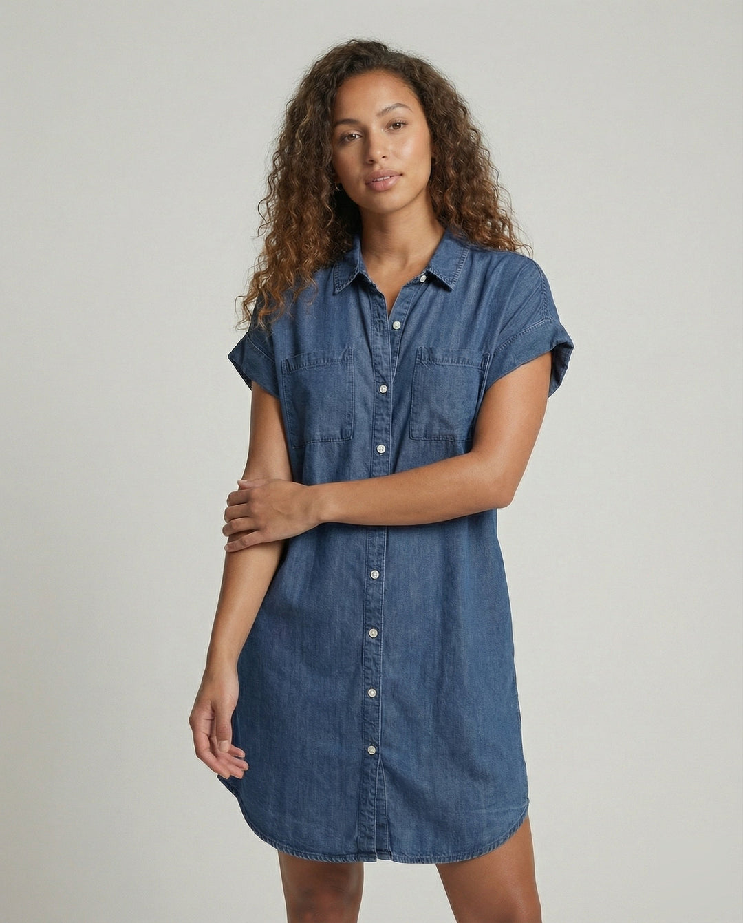 Product 15564317557066 - upper_body