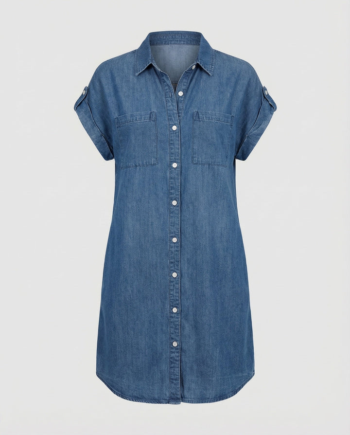 Product 15564317557066 - product_only