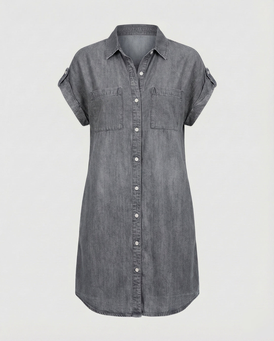 Product 15564317557066 - product_only