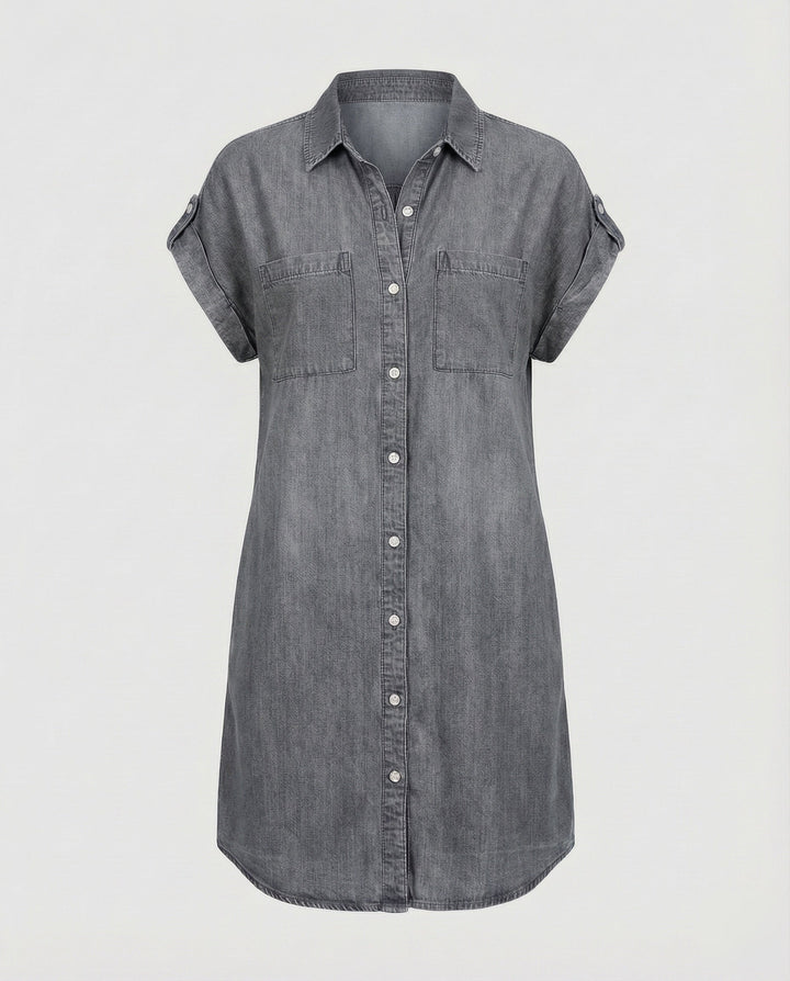 Product 15564317557066 - product_only