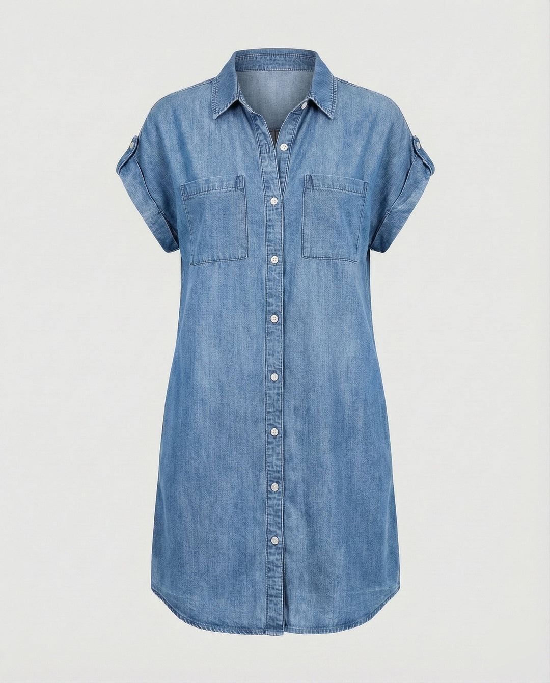Product 15564317557066 - product_only