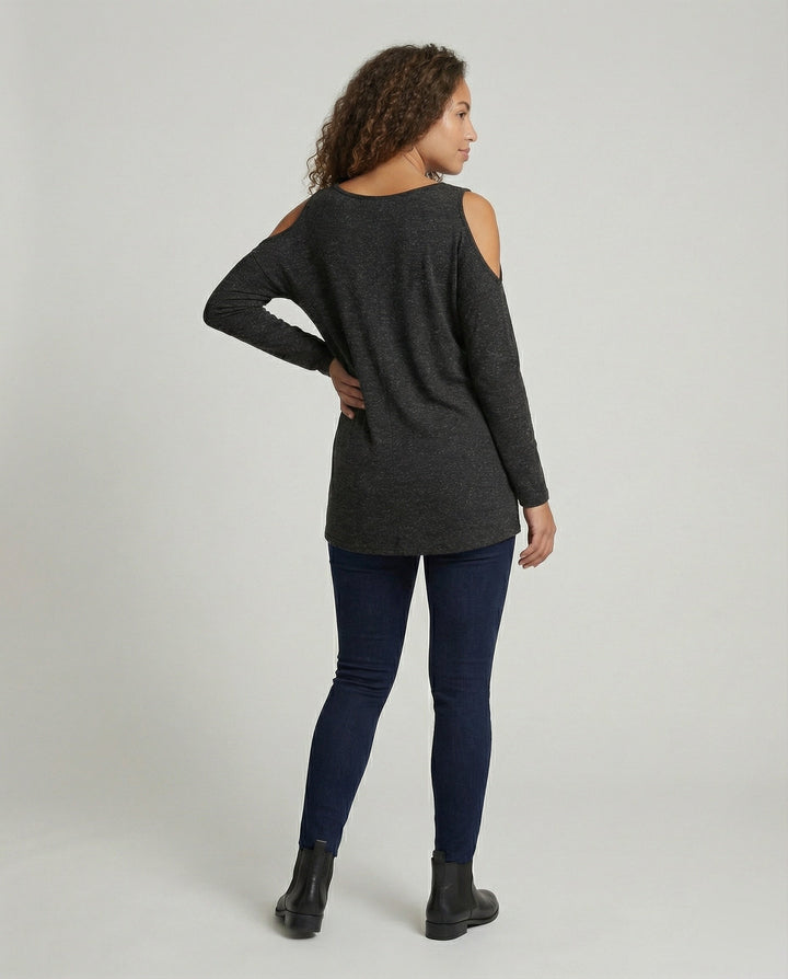 Product 15564317622602 - back_view