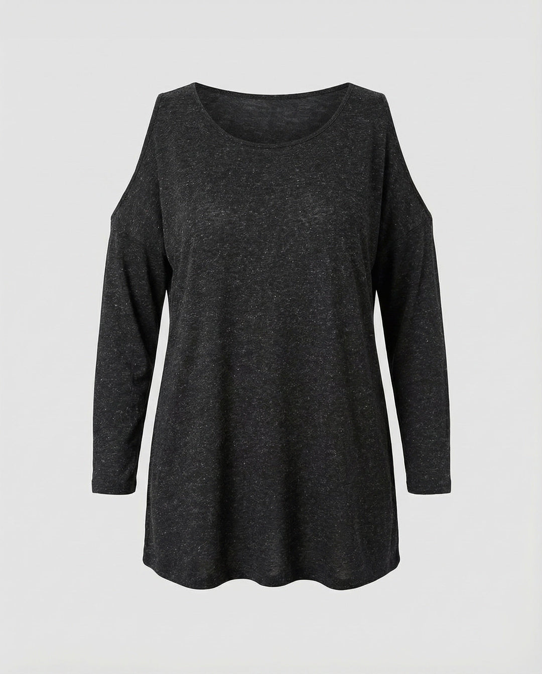 Product 15564317622602 - product_only