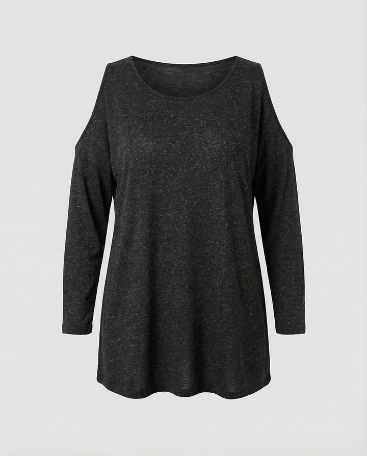 Product 15564317622602 - product_only