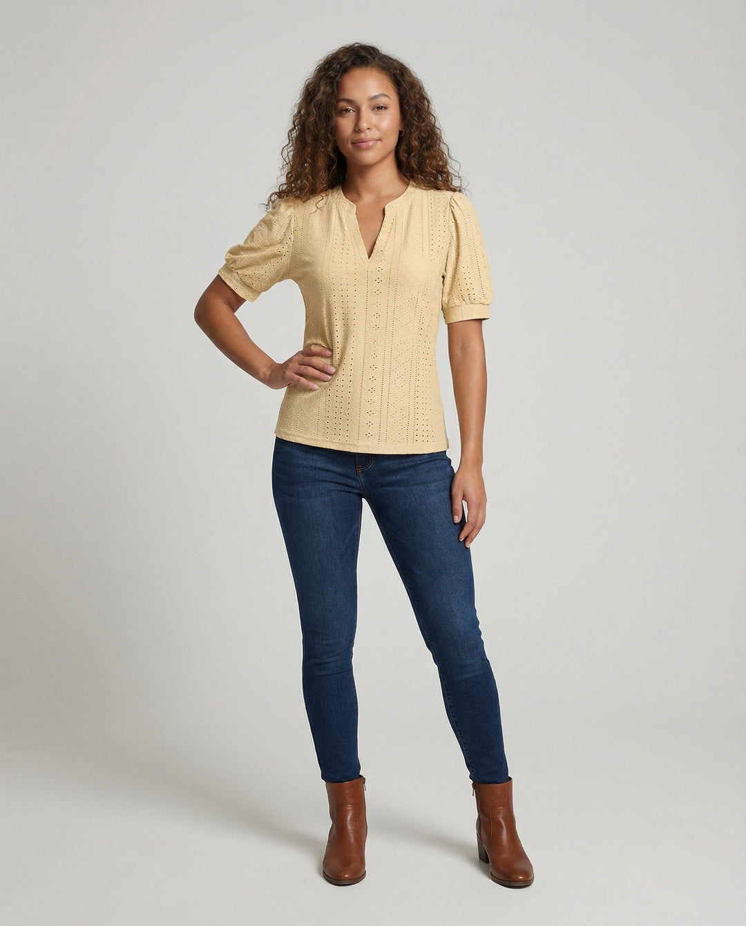 Product 15564317884746 - full_body_front