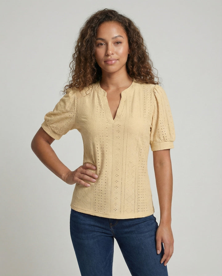 Product 15564317884746 - upper_body