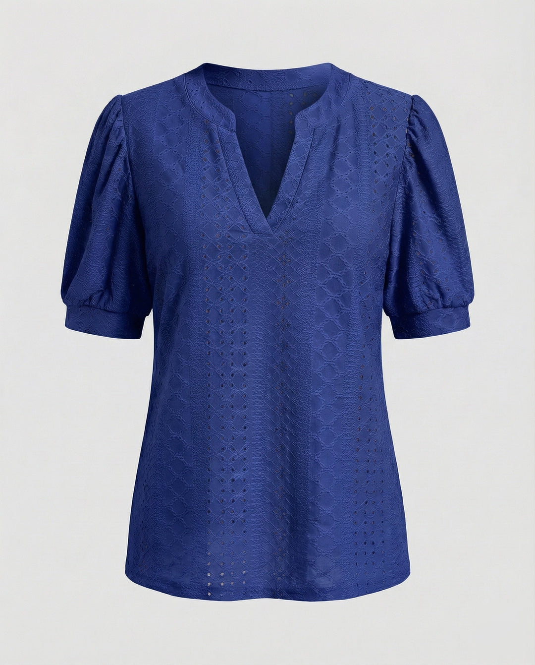 Product 15564317884746 - product_only