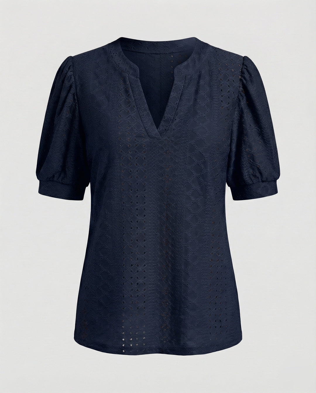 Product 15564317884746 - product_only
