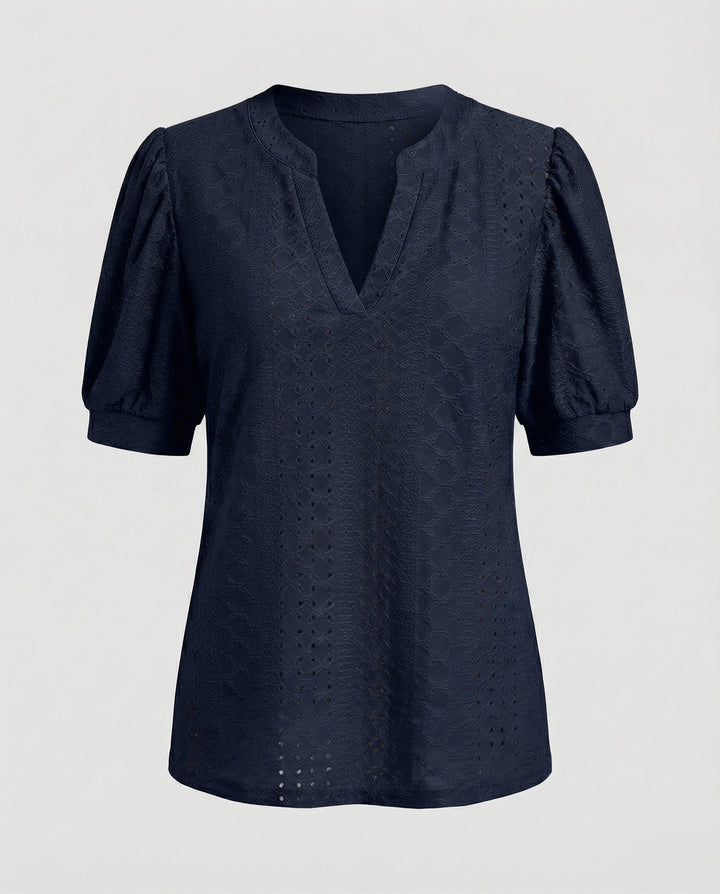 Product 15564317884746 - product_only