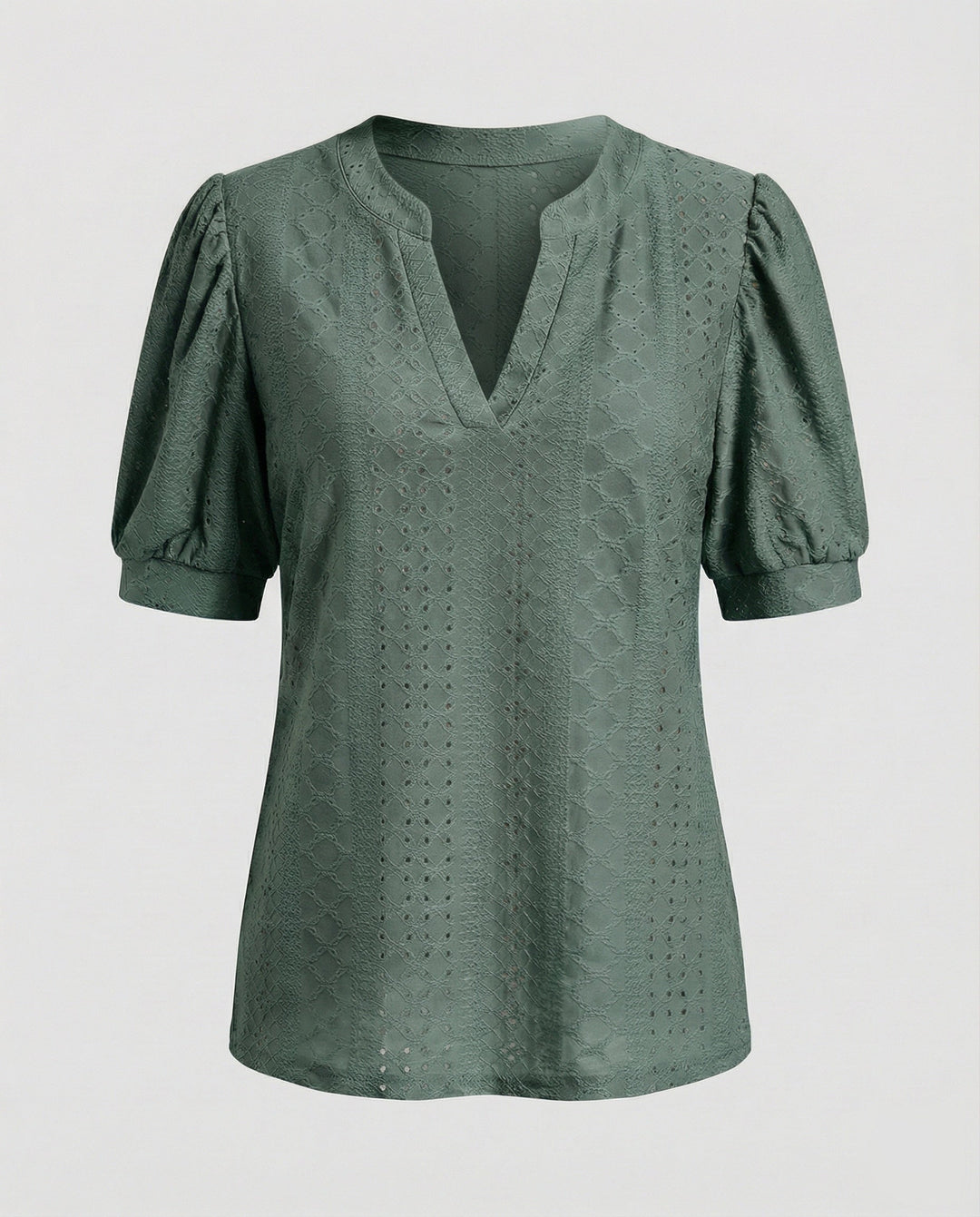 Product 15564317884746 - product_only