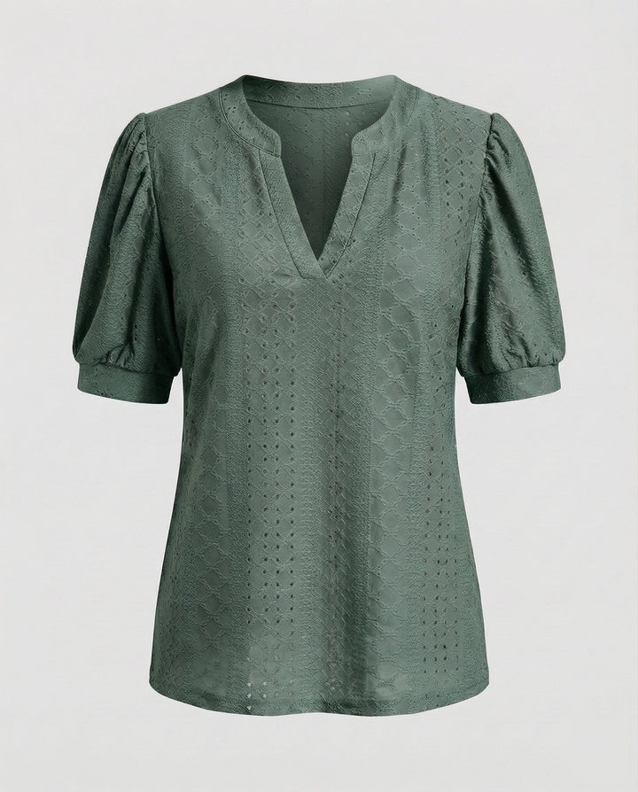 Product 15564317884746 - product_only