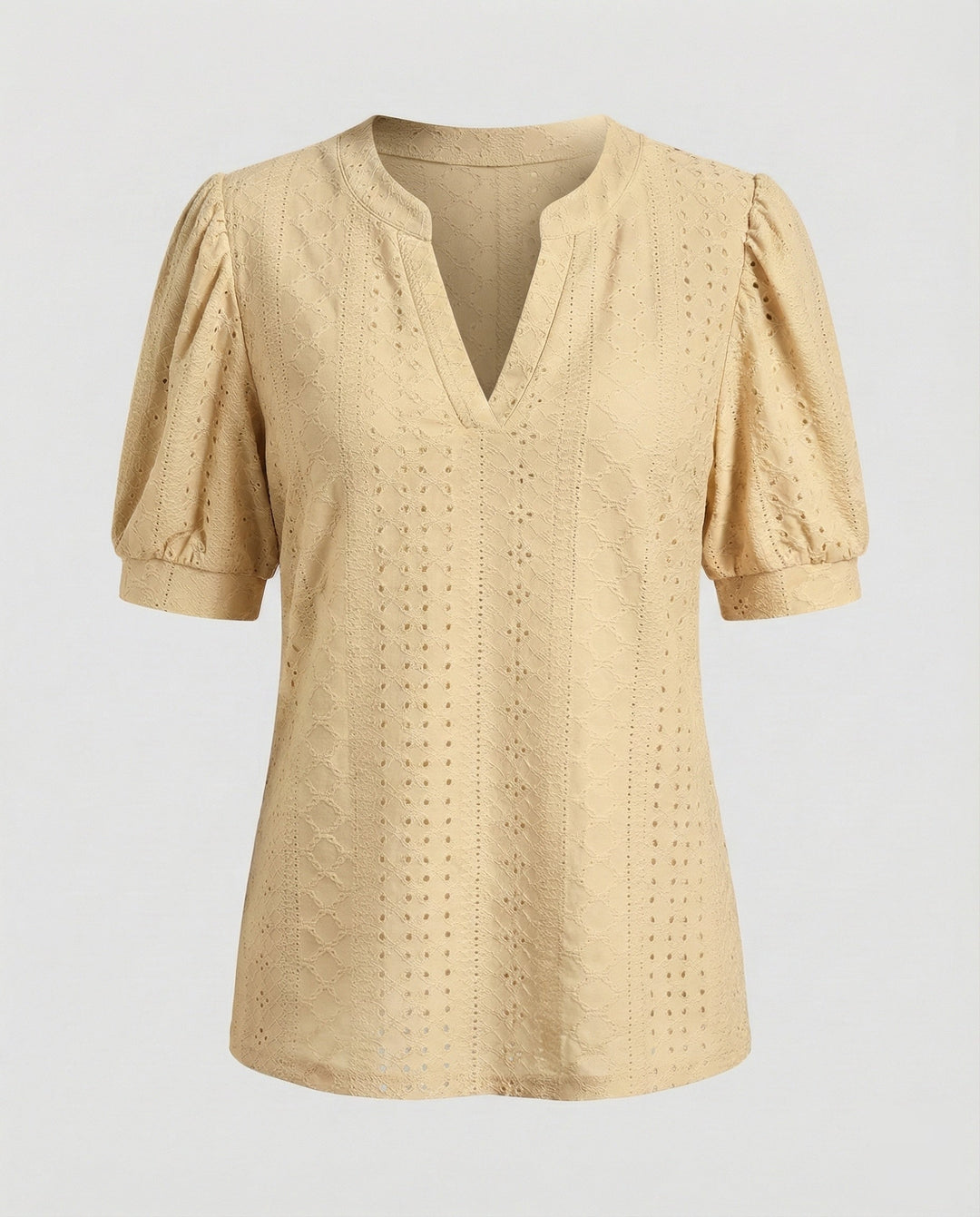 Product 15564317884746 - product_only