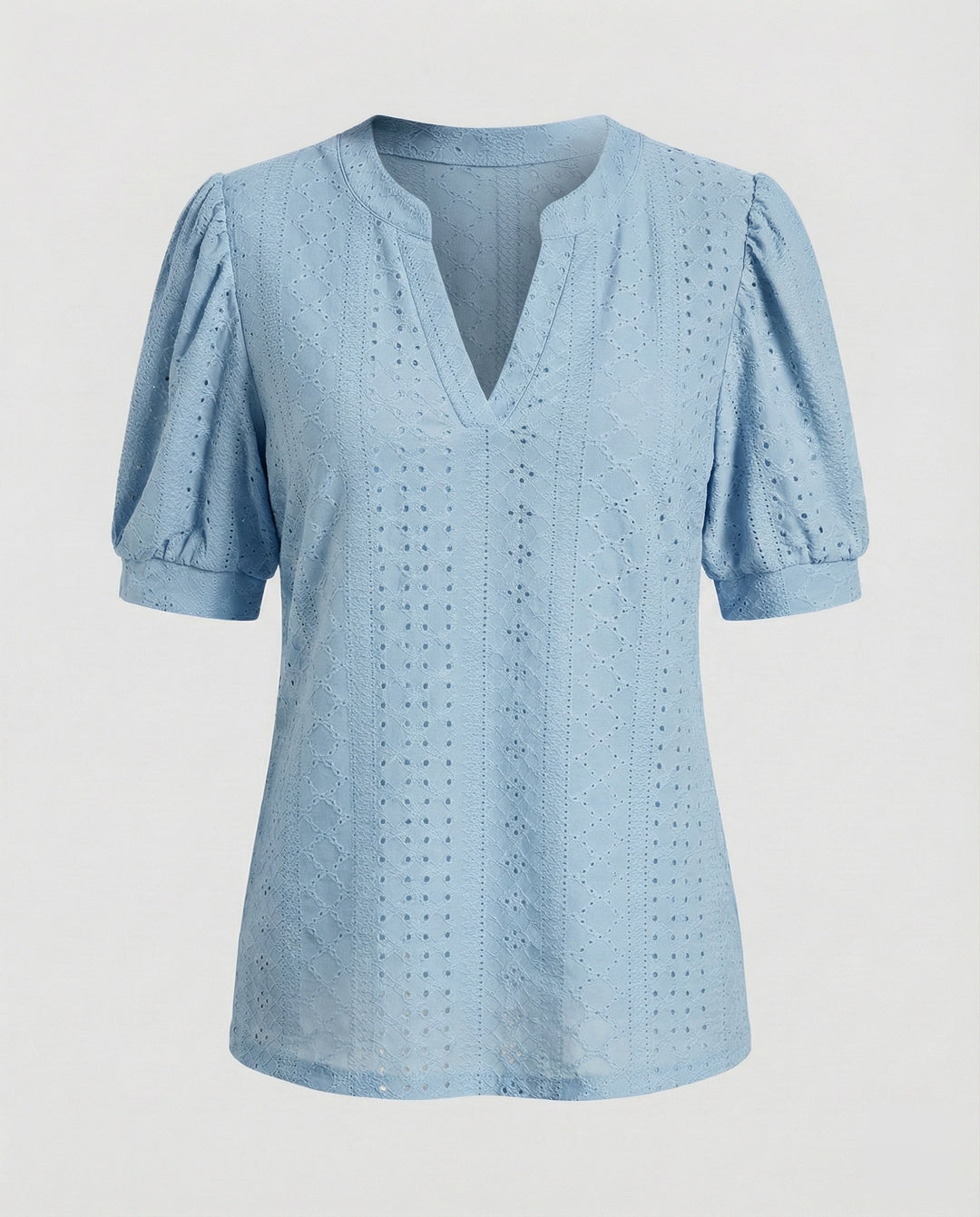 Product 15564317884746 - product_only