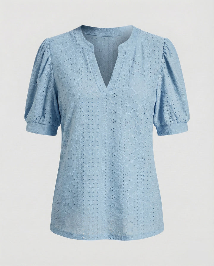 Product 15564317884746 - product_only
