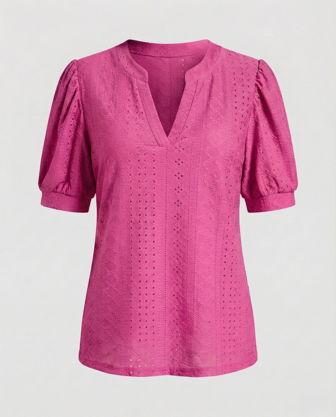 Product 15564317884746 - product_only