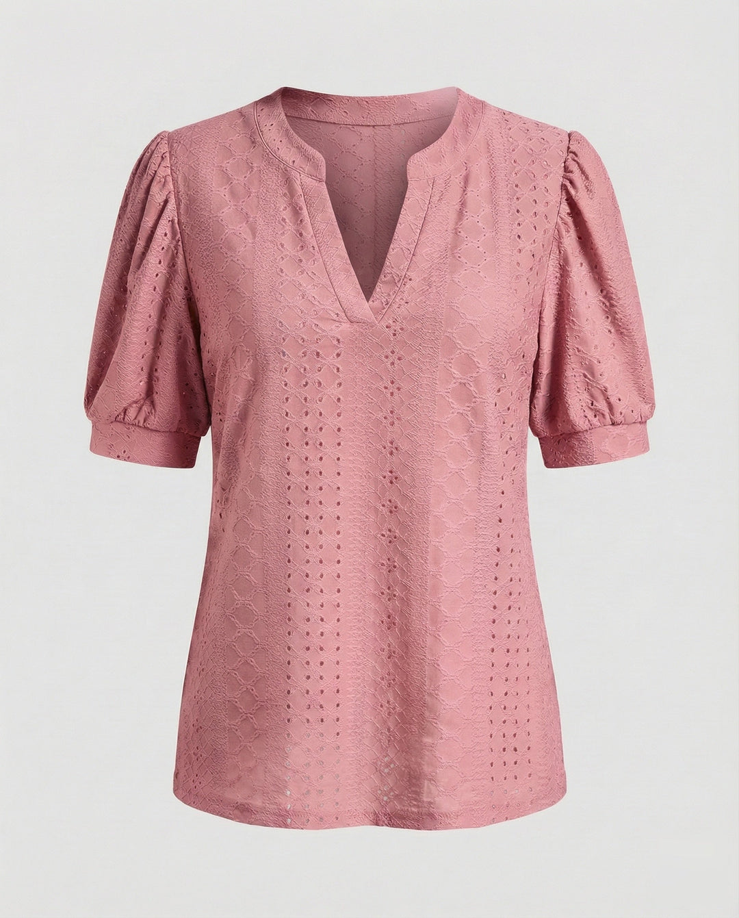 Product 15564317884746 - product_only