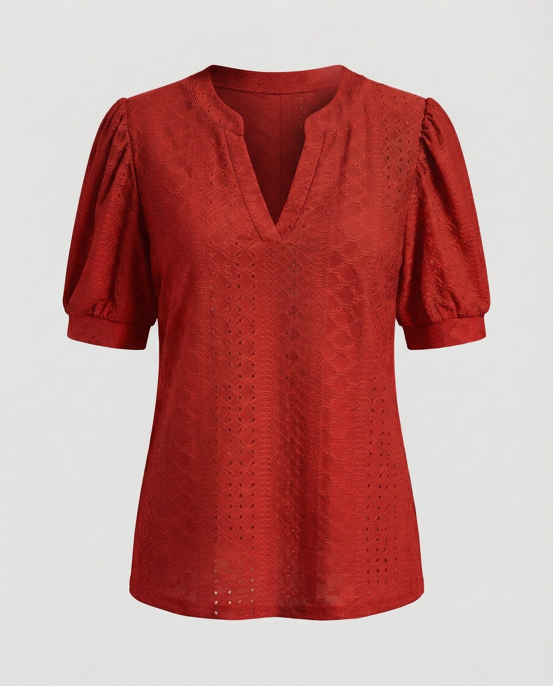 Product 15564317884746 - product_only