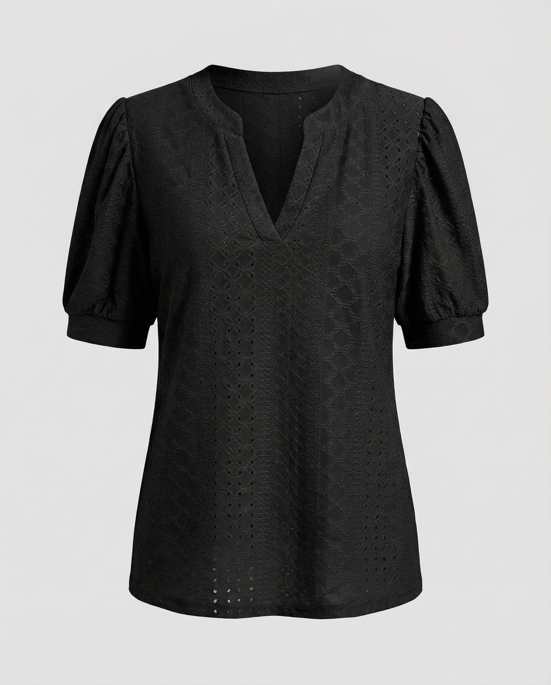 Product 15564317884746 - product_only