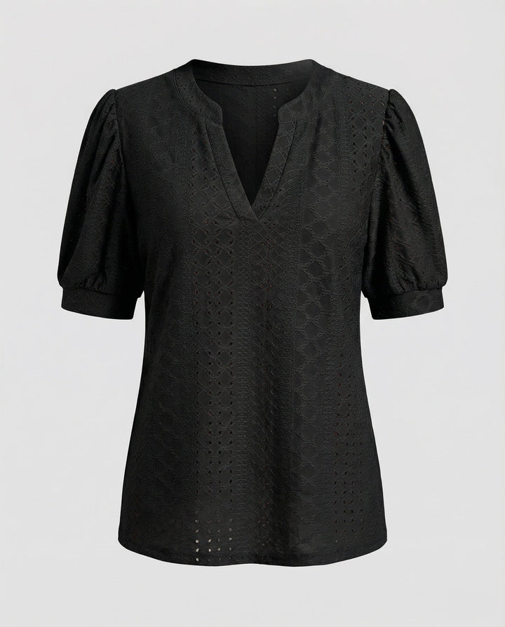 Product 15564317884746 - product_only