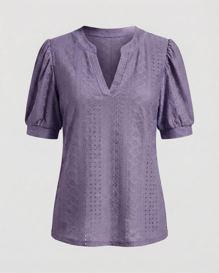 Product 15564317884746 - product_only