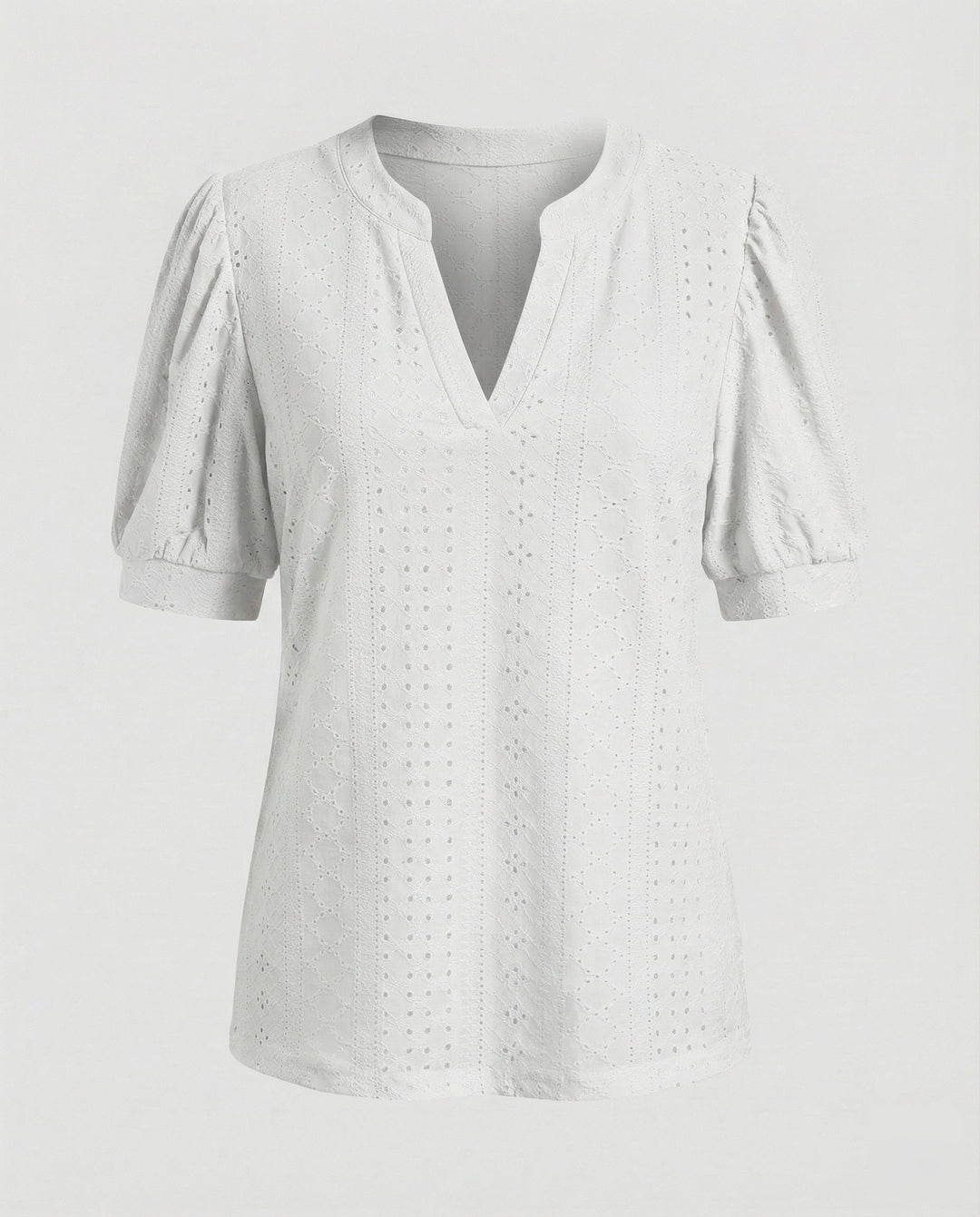 Product 15564317884746 - product_only