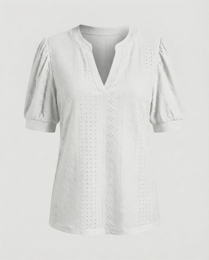 Product 15564317884746 - product_only
