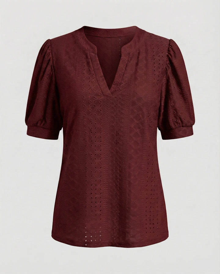 Product 15564317884746 - product_only