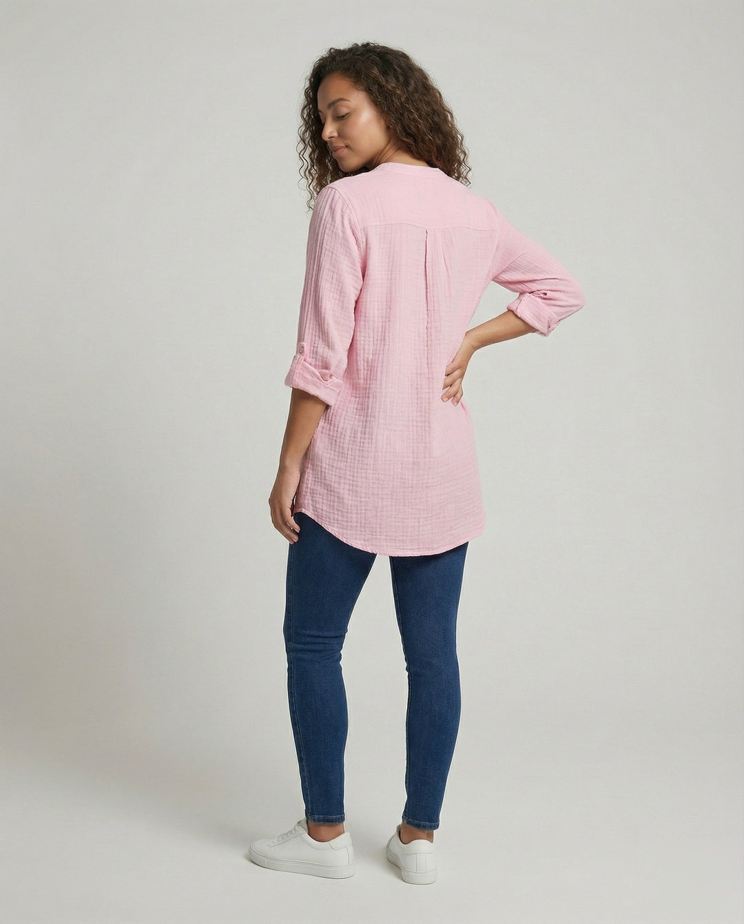 Product 15564318015818 - back_view