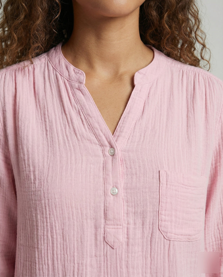 Product 15564318015818 - close_up_detail
