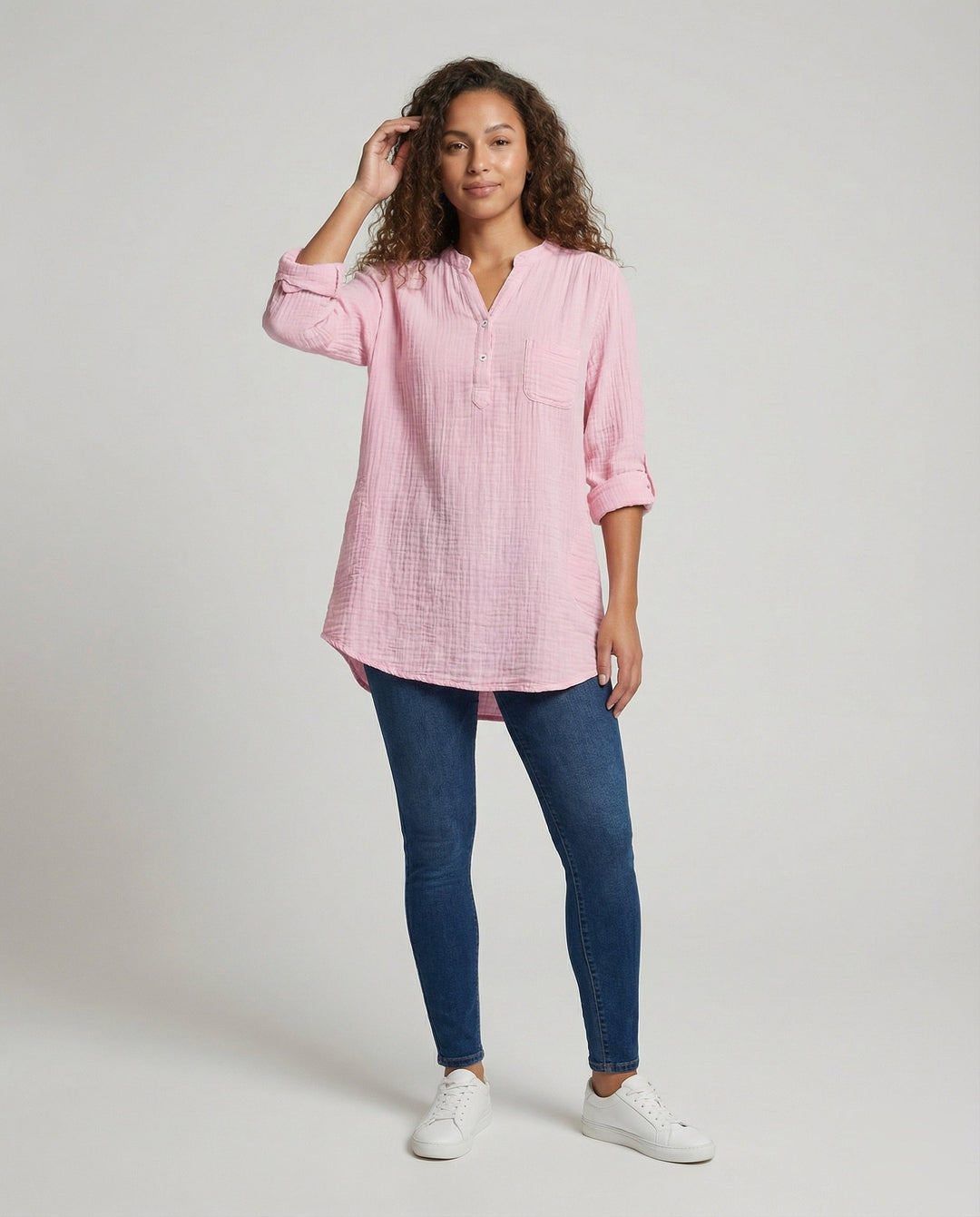 Product 15564318015818 - full_body_front