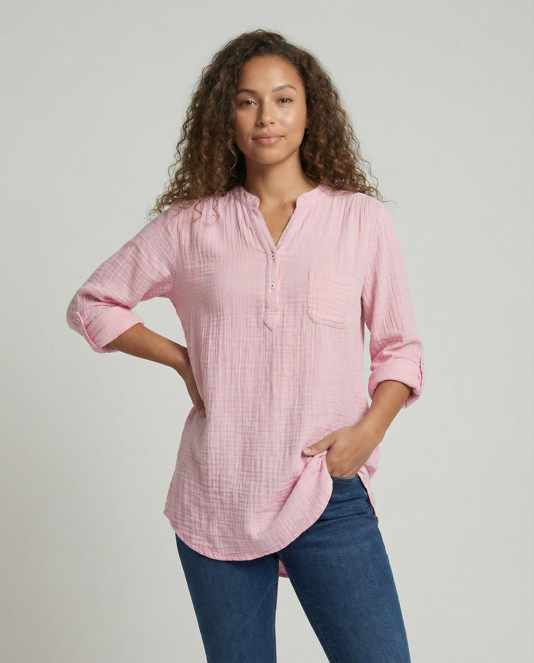 Product 15564318015818 - upper_body