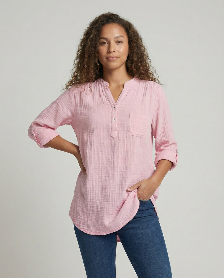 Product 15564318015818 - upper_body