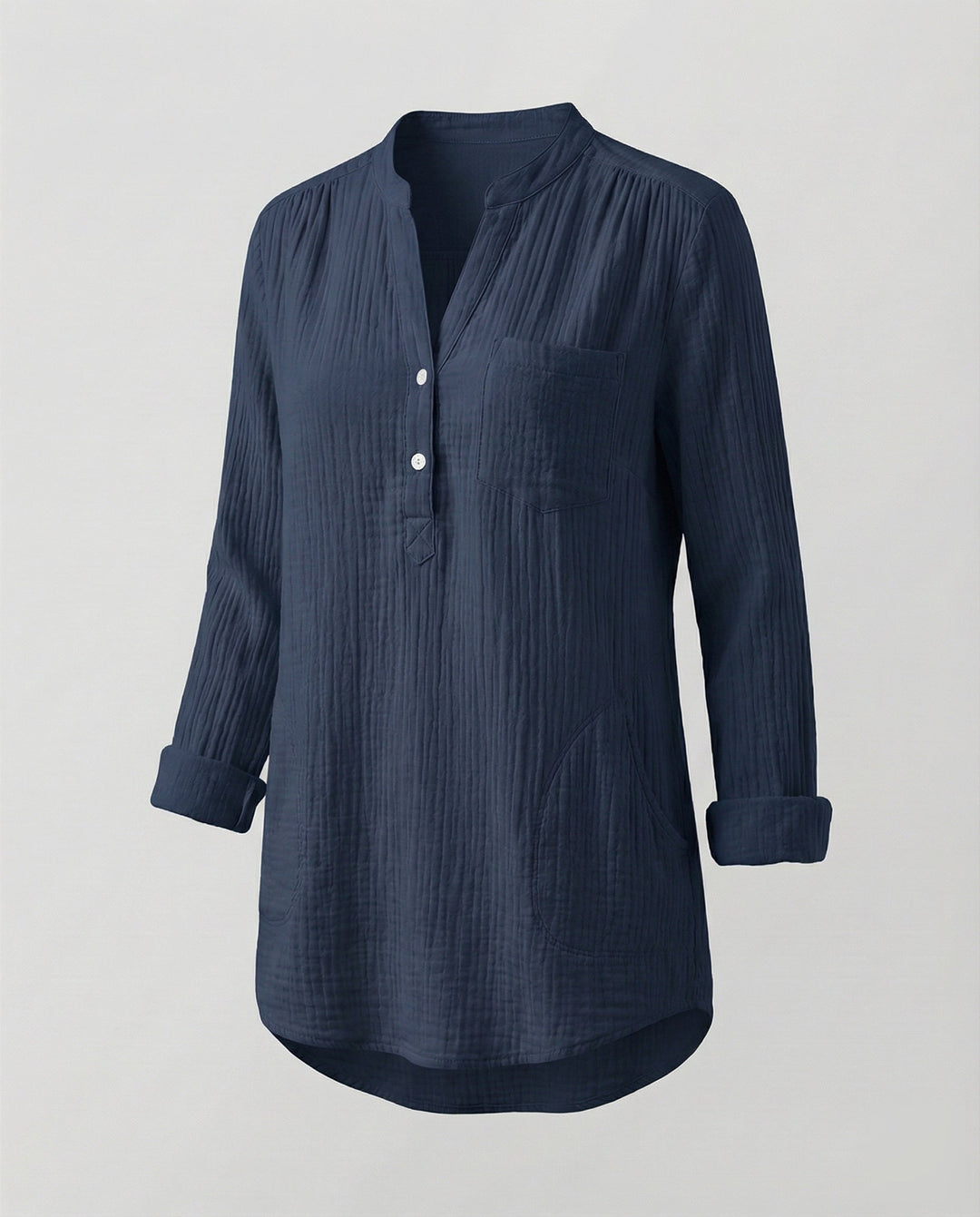 Product 15564318015818 - product_only