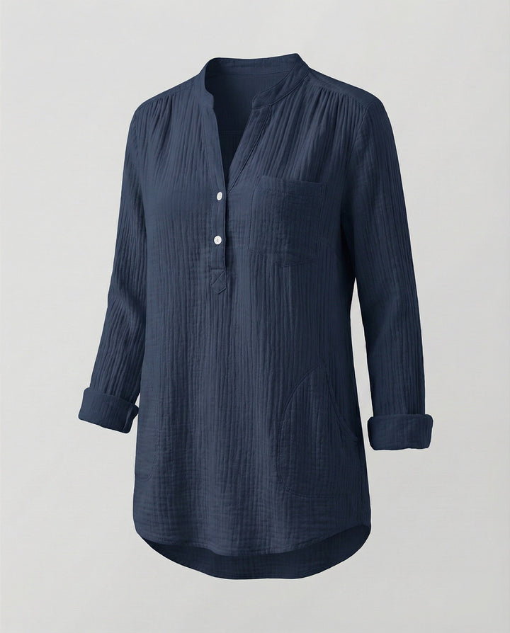 Product 15564318015818 - product_only
