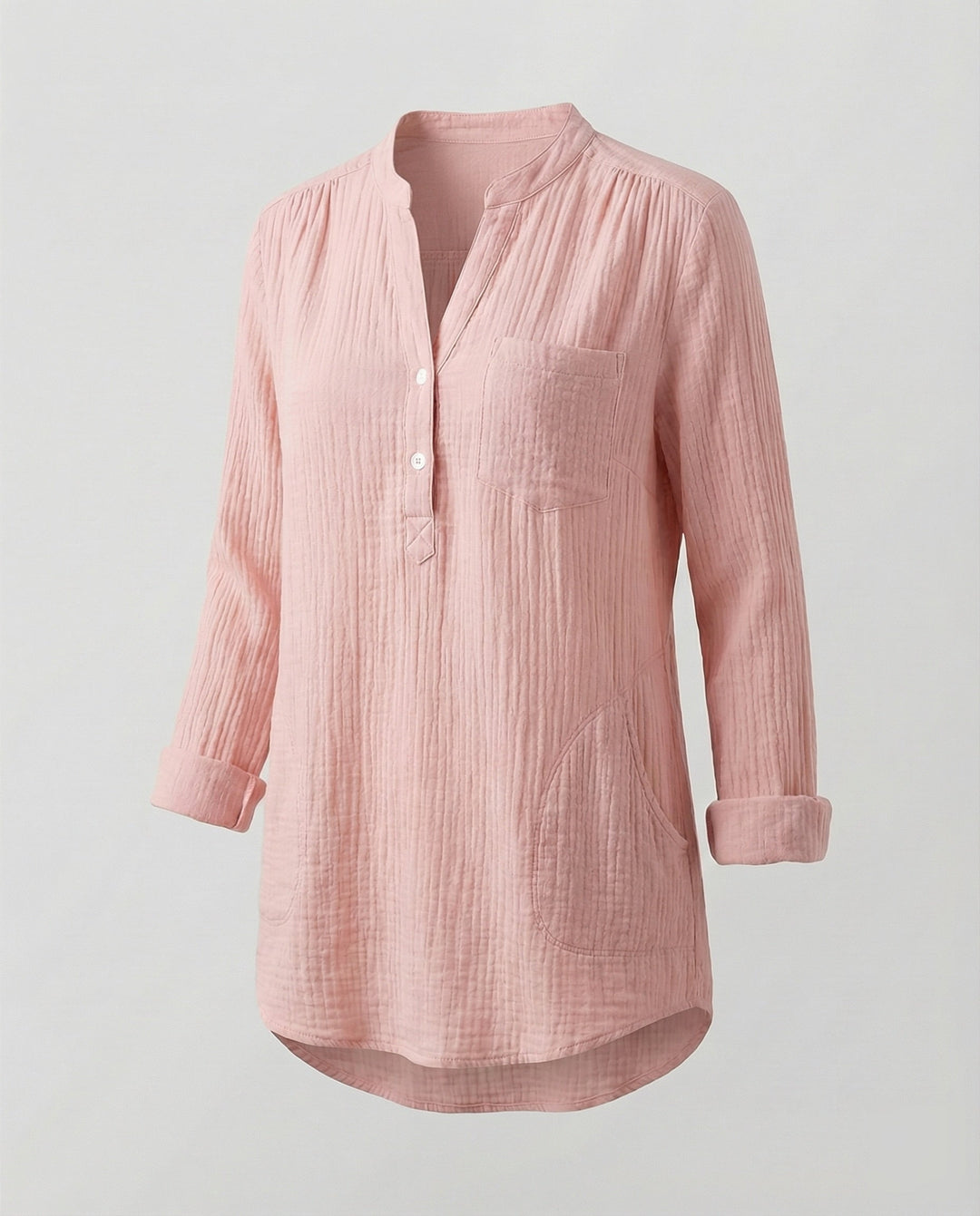Product 15564318015818 - product_only