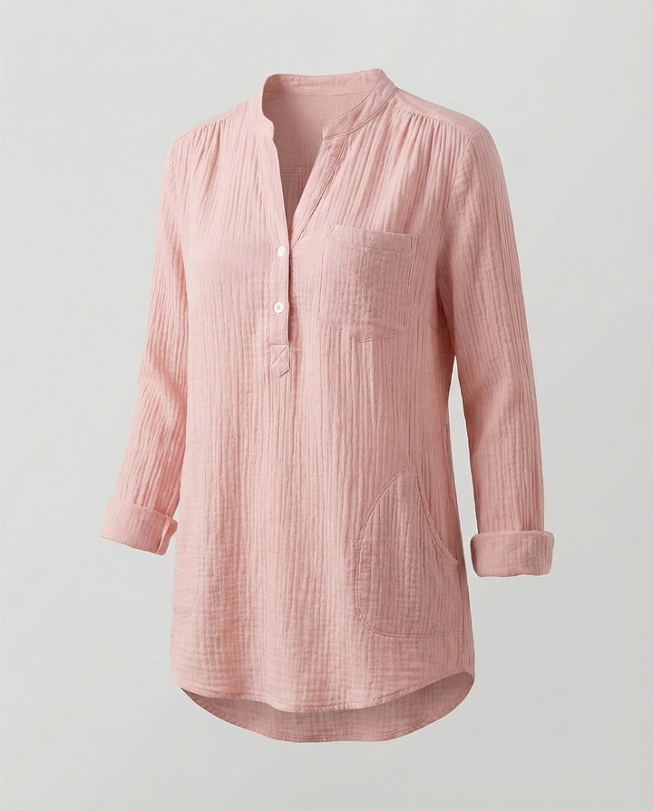 Product 15564318015818 - product_only