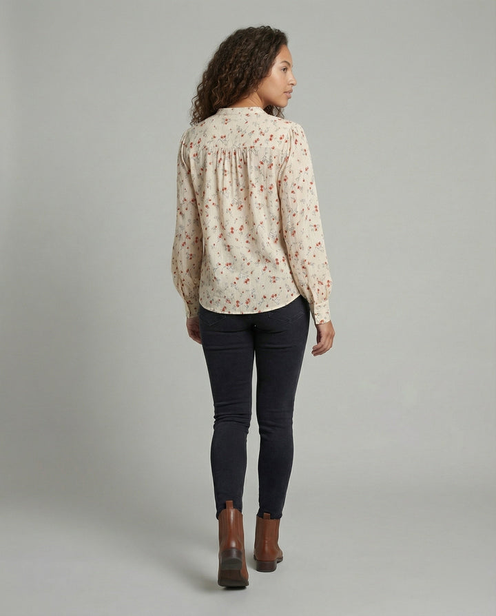 Product 15564318114122 - back_view